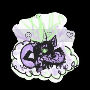 Album HYPNOTIZE from Cykik
