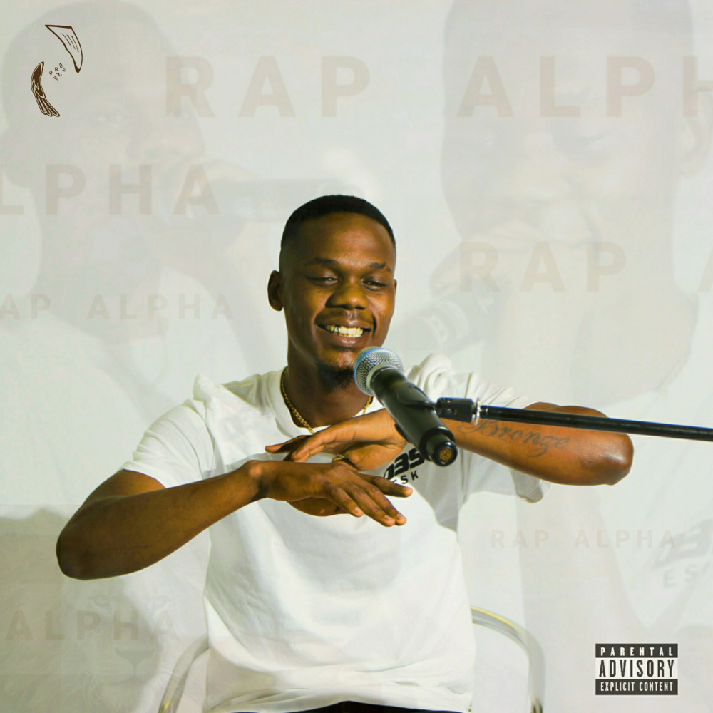Play My Role (Explicit)