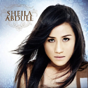 อัลบัม Sheila Abdull ศิลปิน Sheila Abdull