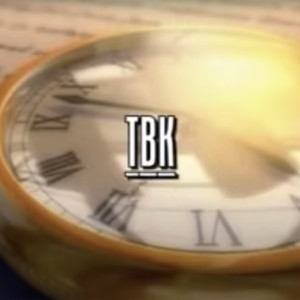 Dengarkan Bukannya Aku Takut lagu dari TBK dengan lirik