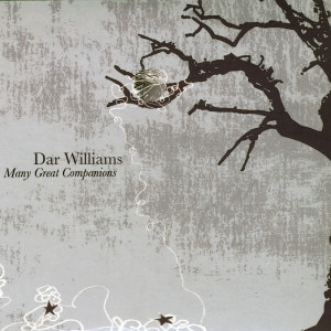 ดาวน์โหลดและฟังเพลง The Beauty Of The Rain พร้อมเนื้อเพลงจาก Dar Williams