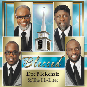 ดาวน์โหลดและฟังเพลง Over There พร้อมเนื้อเพลงจาก Doc McKenzie