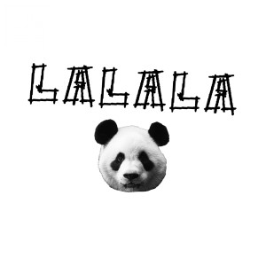 Dengarkan LALALA lagu dari Birthday dengan lirik