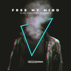 Album Free My Mind from Rooftime