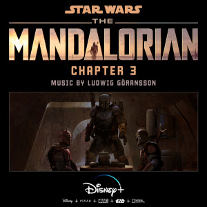 收聽Ludwig Goransson的Second Thoughts (From "The Mandalorian: Chapter 3"/Score)歌詞歌曲