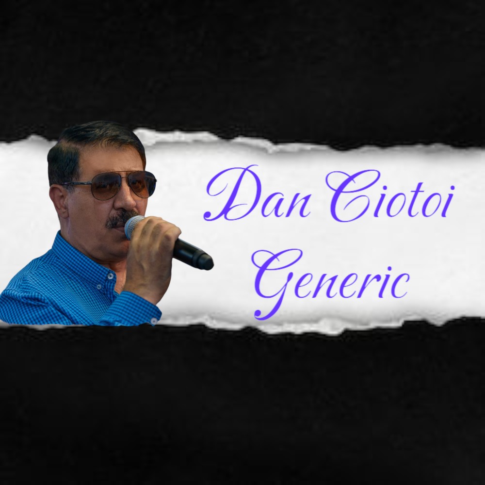 Sa Ne Distram