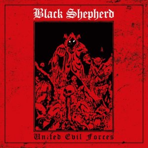 ดาวน์โหลดและฟังเพลง Another Day to Die (Live in Gemmenich|Explicit) พร้อมเนื้อเพลงจาก Black Shepherd