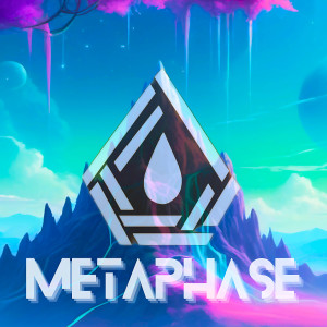 Listen to Metaphase song with lyrics from Subrosa...