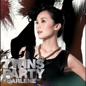 Album Twins Party - Sa版 oleh Twins