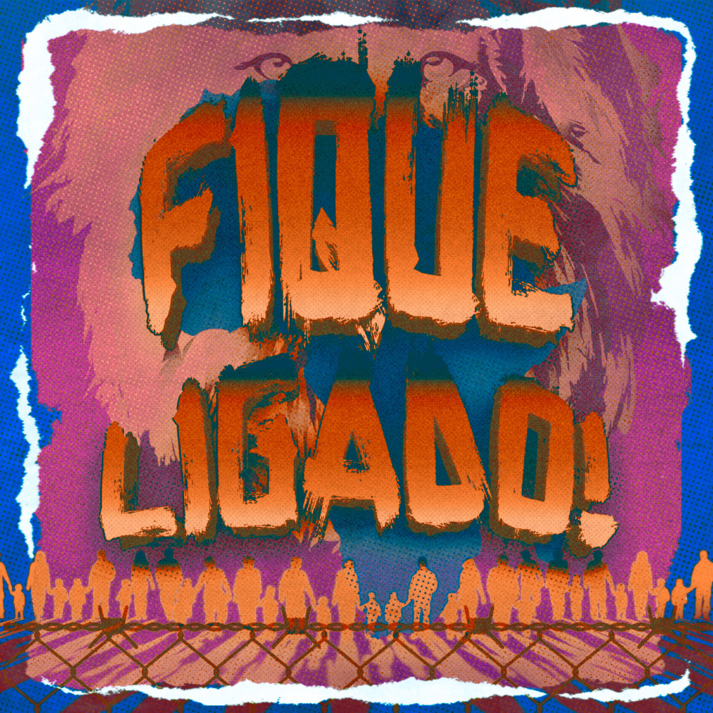 Fique Ligado!