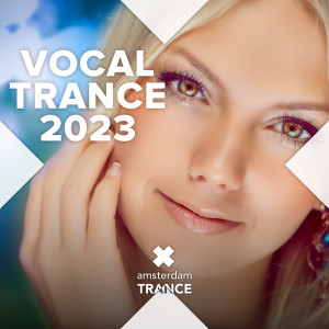 Listen to Electric Love song with lyrics from Thirdwave