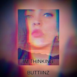 收聽Mc_Looper的IM THINKING歌詞歌曲