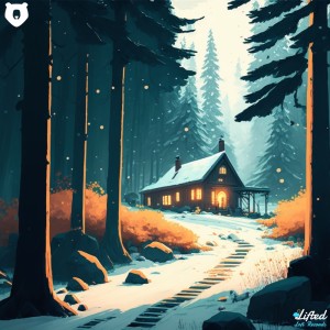 收听Grizzly Beatz的Cabin In The Woods歌词歌曲