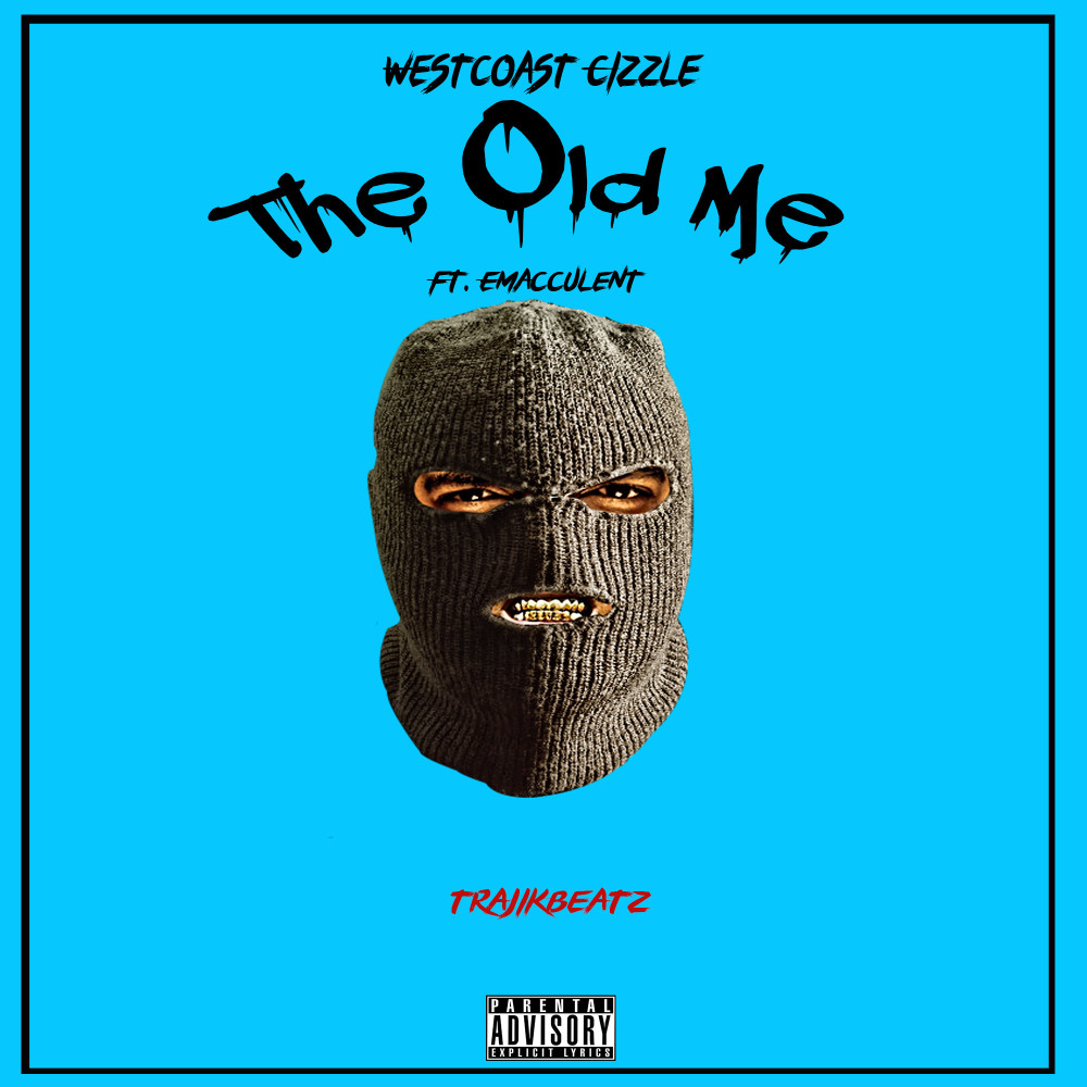 The Old Me (Explicit)