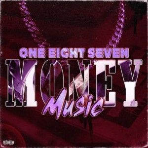 ดาวน์โหลดและฟังเพลง Lifestyle (feat. pbabytee) (Explicit) พร้อมเนื้อเพลงจาก One Eight Seven