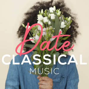 Maurice Ravel的專輯Date Classical Music