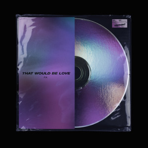 default album img