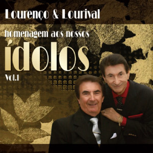 ดาวน์โหลดและฟังเพลง Jeitão Caboclo พร้อมเนื้อเพลงจาก Lourenço & Tabai