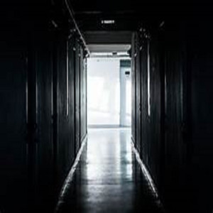 Album Couloir de la mort from EMAKA