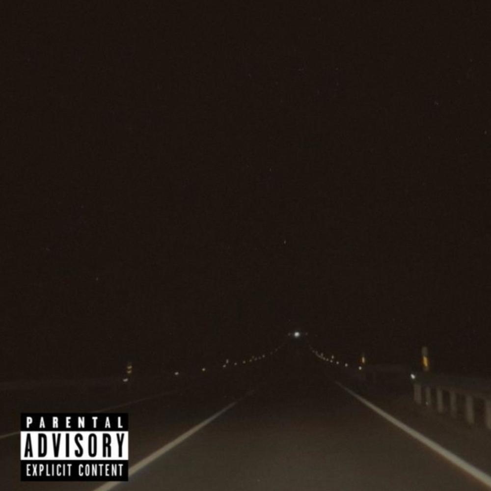 March (feat. Luh King) (Explicit)
