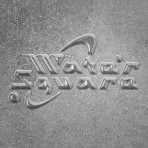 Album Water House (feat. Tommy Tommy, Lequio, young snoopy boi, TARO & Asahi iju) from Water Square