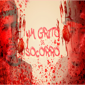 ดาวน์โหลดและฟังเพลง Um Grito de Socorro พร้อมเนื้อเพลงจาก COUTTO MC
