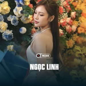 Ngọc Linh的專輯Xuân Đẹp Làm Sao (Disco Remixes)
