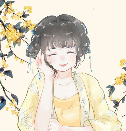 不想流浪的喵