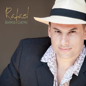 收聽Rafael Barros Castro的Café Lamas (feat. Wilson das Neves)歌詞歌曲