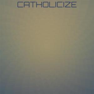 收聽INKI的Esto Adage歌詞歌曲