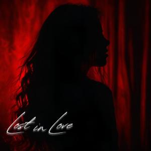 收聽Cali Soul的Come thru歌詞歌曲