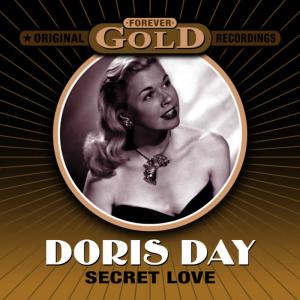 收聽Doris Day的I'm In Love歌詞歌曲