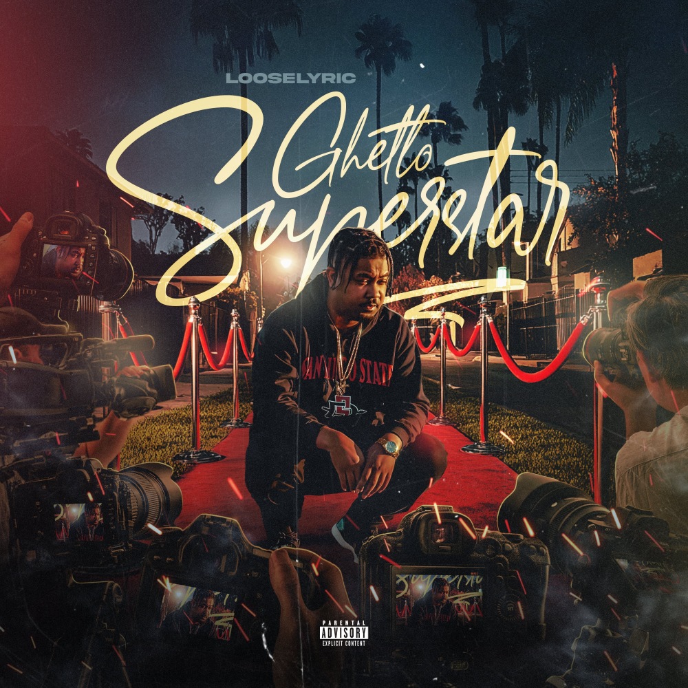Drop Ski (Explicit)