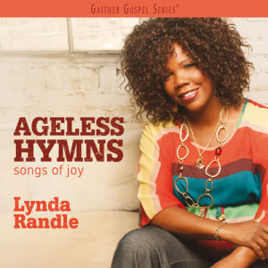 ดาวน์โหลดและฟังเพลง The Windows Of Heaven พร้อมเนื้อเพลงจาก Lynda Randle