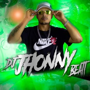 Listen to ARROCHADEIRA  VEI MOVIMENTADO VAI MOVIMENTADO (Explicit) song with lyrics from Jhonny beatt