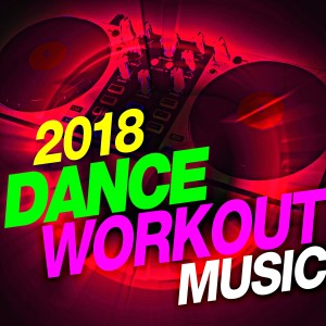 收听Workout Music的Shape Of You (Dance EDM Remix)歌词歌曲