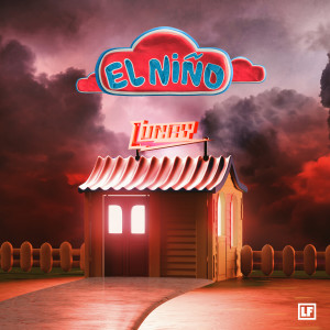 Lunay的专辑El Niño (Explicit)