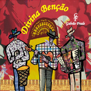 收聽Galvão Frade的Sodade Cabocla歌詞歌曲