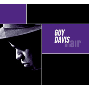 ดาวน์โหลดและฟังเพลง Joppatown พร้อมเนื้อเพลงจาก Guy Davis