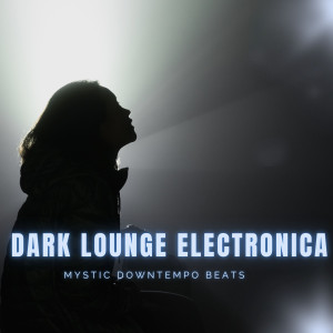 Various Artists的專輯Dark Lounge Electronica