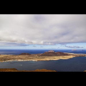 Listen to Discover the Good song with lyrics from Nature Sounds