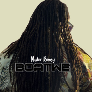 Listen to Boatwe (Explicit) song with lyrics from Mister Ramsy