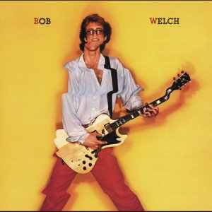 ดาวน์โหลดและฟังเพลง Bend Me, Shape Me พร้อมเนื้อเพลงจาก Bob Welch