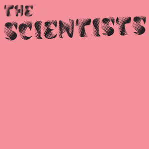 收聽The Scientists的Girl歌詞歌曲
