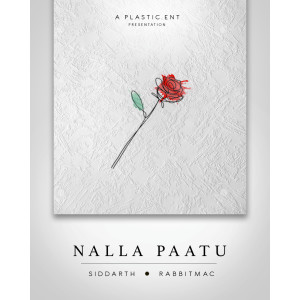 Album Nalla Paatu from Rabbit Mac