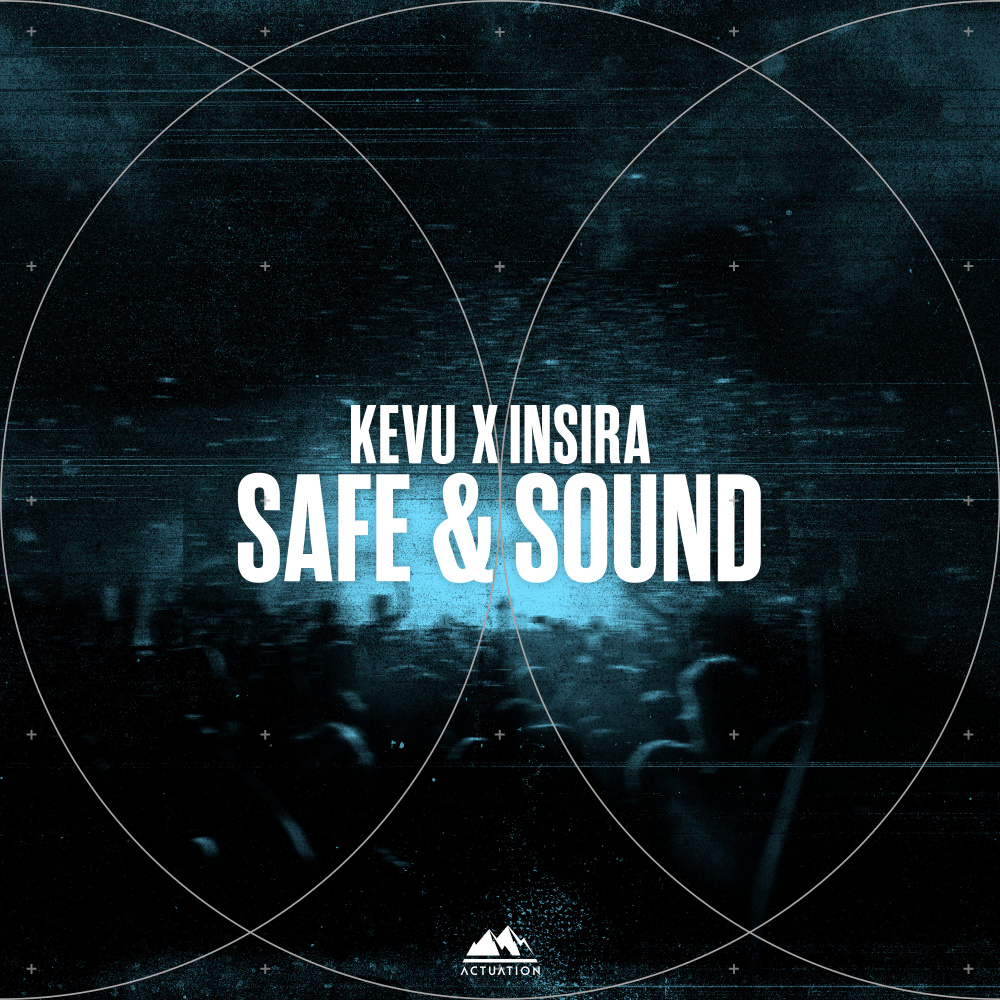 Safe & Sound