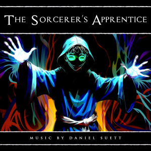 Listen to Mirror Garden song with lyrics from Daniel Suett
