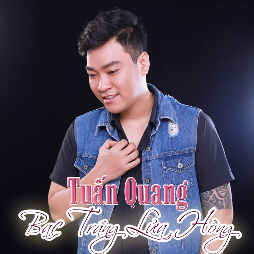 Đôi Mắt Người Xưa