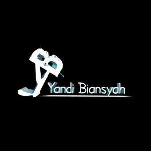 Yandi Biansyah的专辑Dj My Love Trend Tiktok