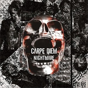 Dengarkan Entering Nirvana lagu dari Nightmare dengan lirik